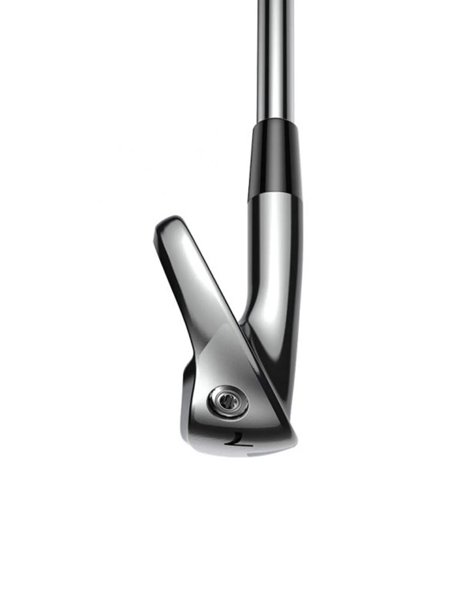 Cobra Clearance Clubs|King Forged Tec X Iron - Steel Shaft