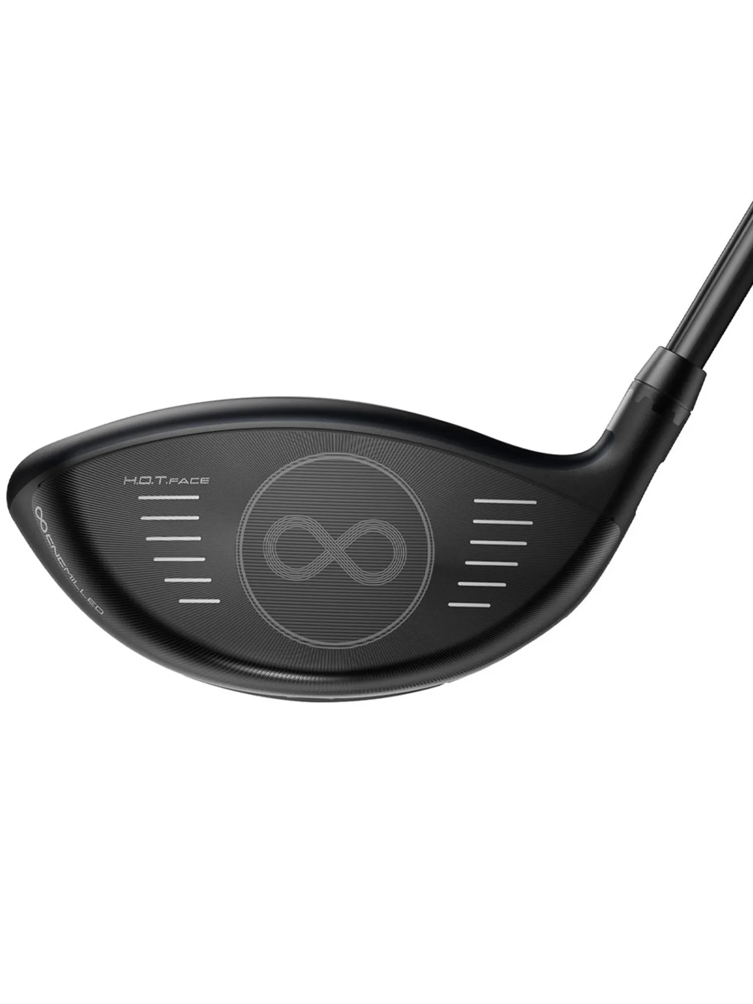 Cobra Clearance Clubs|King LTDx Driver - Black/Gold Fusion