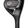 Cobra Clearance Clubs|King LTDx Hybrid - Womens