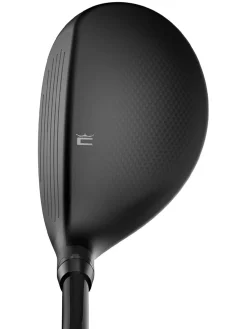 Cobra Clearance Clubs|King Tec 23 Hybrid
