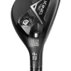 Cobra Hybrids|KING Tec 2025 Hybrid