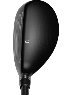 Cobra Hybrids|KING Tec 2025 Hybrid