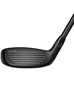 Cobra Hybrids|KING Tec 2025 Hybrid