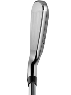 Cobra Driving Irons|King Tec Utility Iron