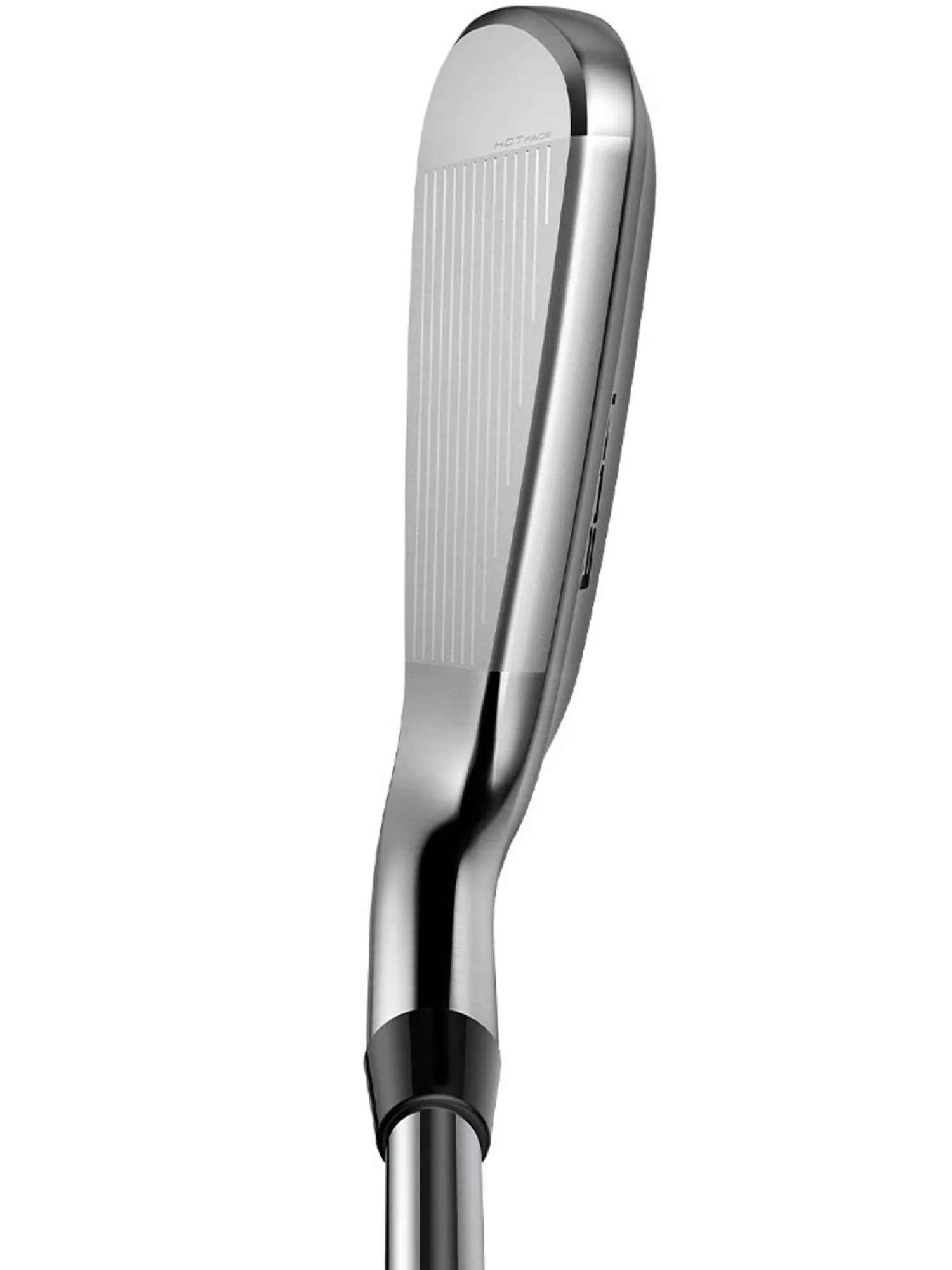 Cobra Driving Irons|King Tec Utility Iron