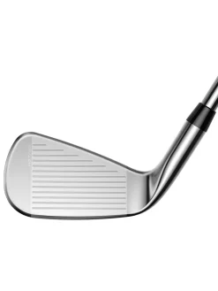 Cobra Driving Irons|King Tec Utility Iron
