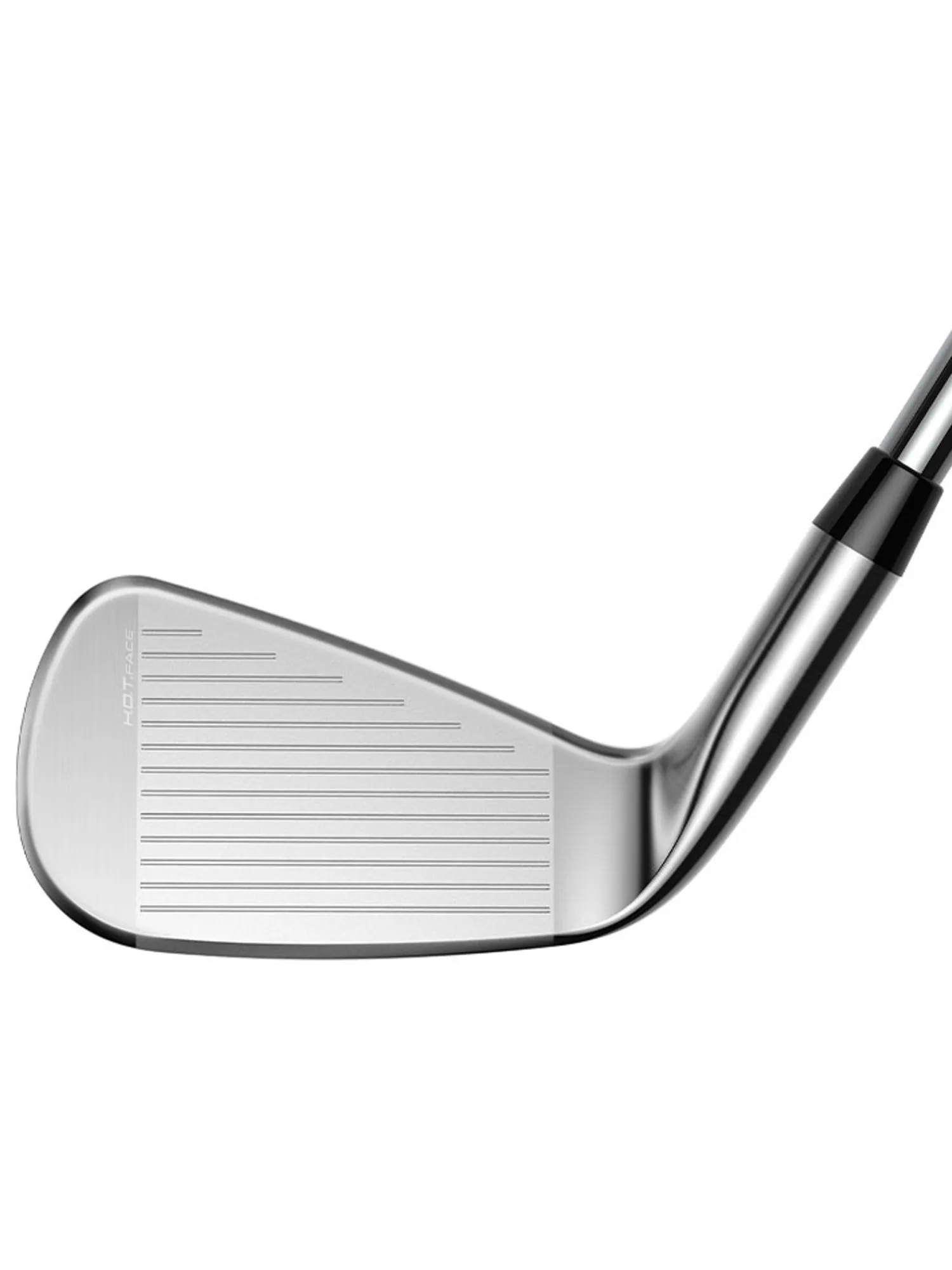 Cobra Driving Irons|King Tec Utility Iron