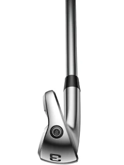 Cobra Driving Irons|King Tec Utility Iron