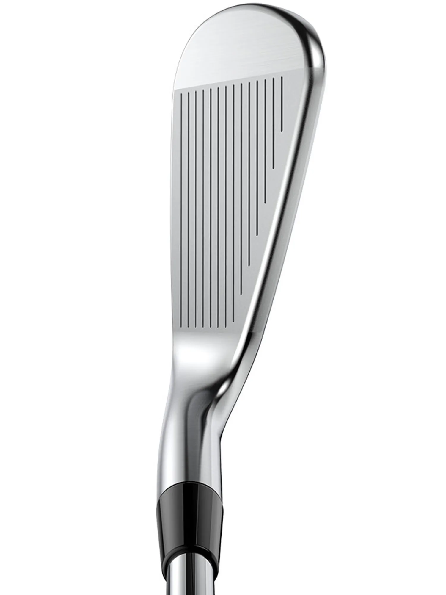 Cobra Iron Sets|King Tour Irons - Steel Shaft