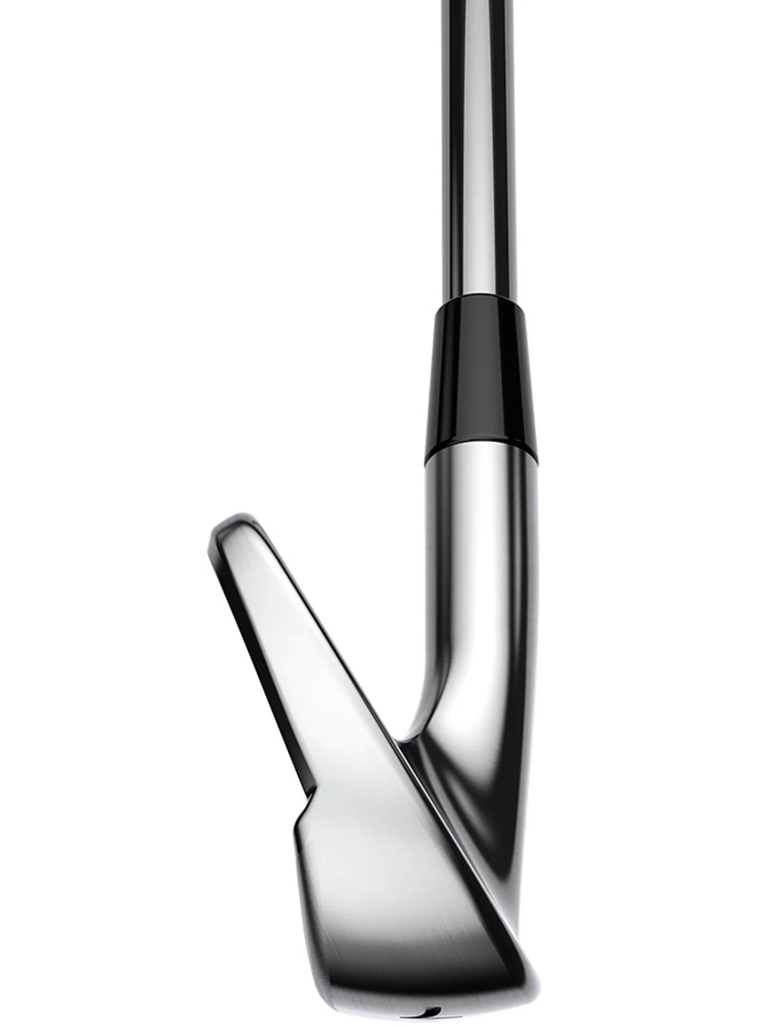 Cobra Iron Sets|King Tour Irons - Steel Shaft