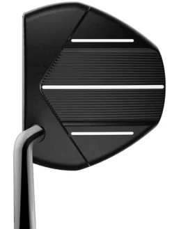 Cobra Clearance Clubs|King Vintage Putter - Cuda