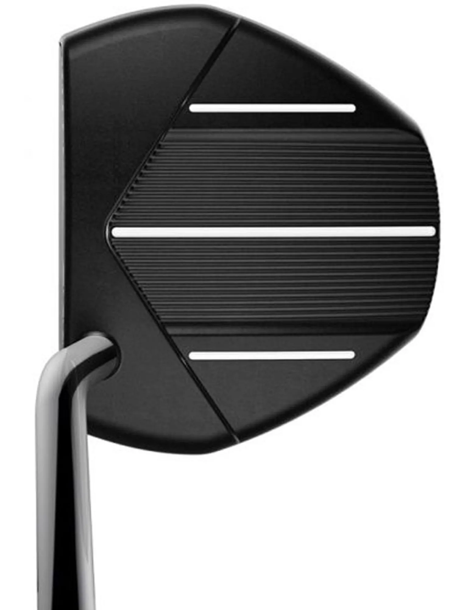 Cobra Clearance Clubs|King Vintage Putter - Cuda