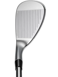 Cobra Wedges|KING-X Wedge