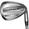 Cobra Wedges|King-X Women's Wedge
