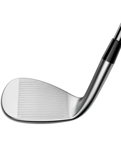 Cobra Wedges|King-X Women's Wedge