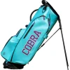 Cobra Stand Bags|Limited Edition PGA Championship Stand Bag
