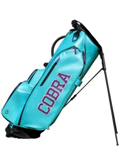 Cobra Stand Bags|Limited Edition PGA Championship Stand Bag