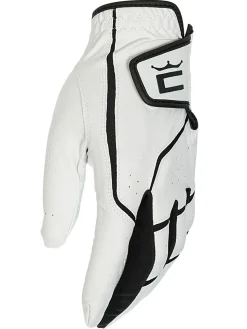 Cobra Mens Golf Gloves|MicroGrip Flex Golf Glove