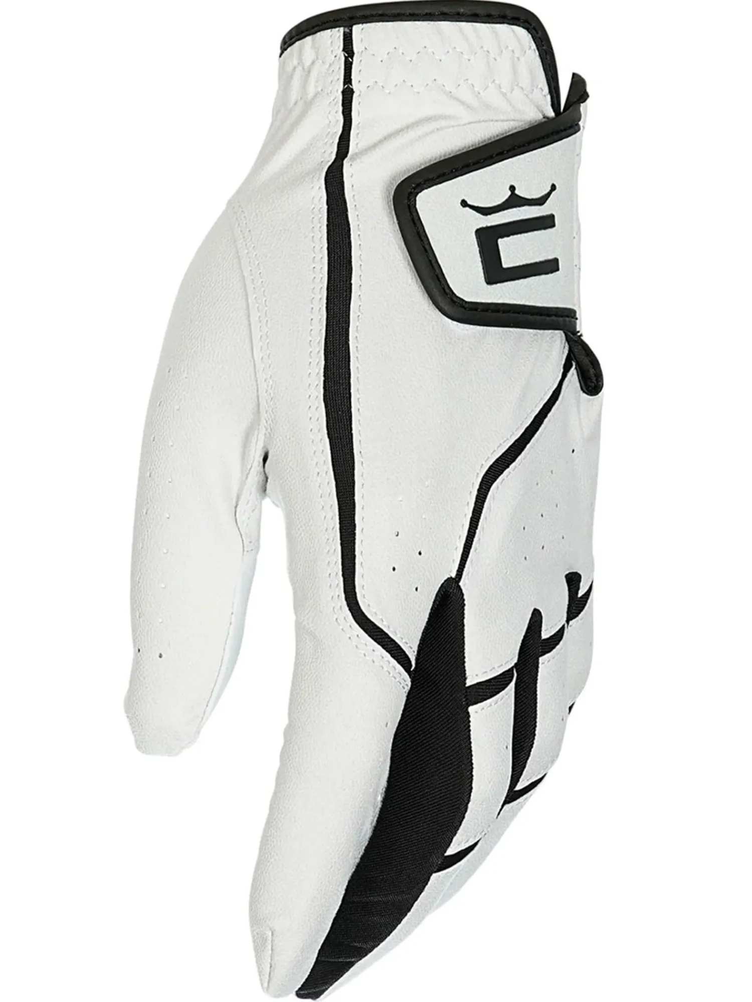 Cobra Mens Golf Gloves|MicroGrip Flex Golf Glove