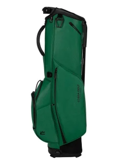 Cobra Stand Bags|Premium Stand Bag