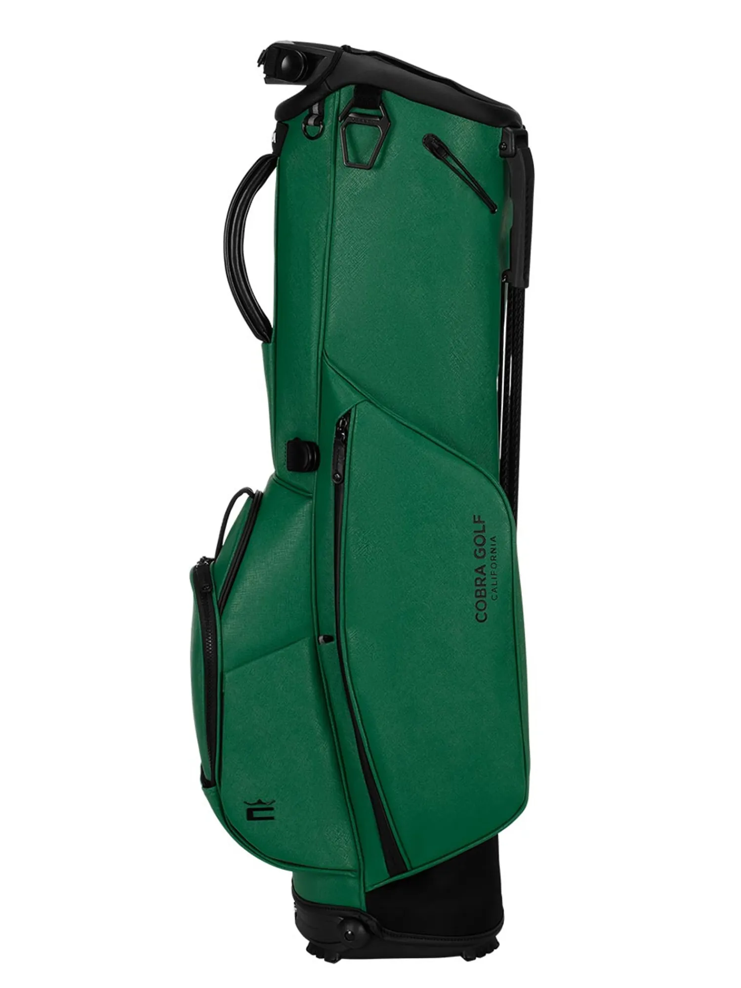 Cobra Stand Bags|Premium Stand Bag