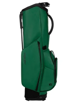 Cobra Stand Bags|Premium Stand Bag