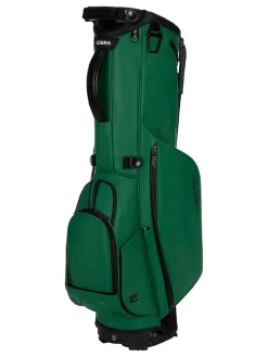 Cobra Stand Bags|Premium Stand Bag
