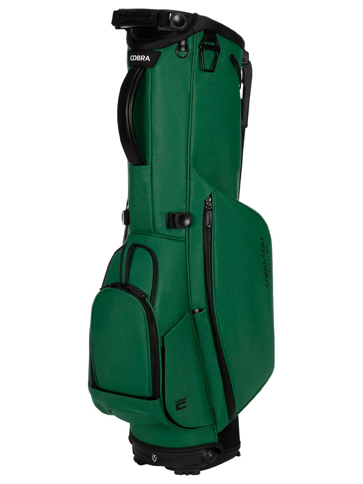 Cobra Stand Bags|Premium Stand Bag