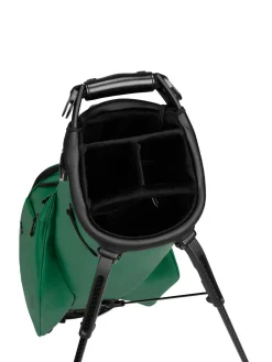Cobra Stand Bags|Premium Stand Bag