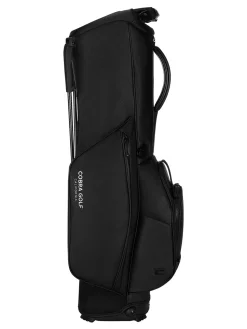 Cobra Stand Bags|Premium Stand Bag