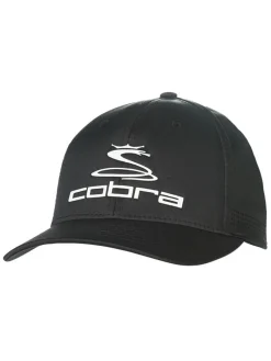 Cobra Caps|Pro Tour Stretch Fit Cap