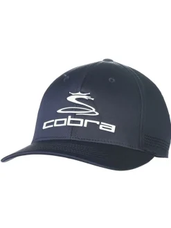 Cobra Caps|Pro Tour Stretch Fit Cap