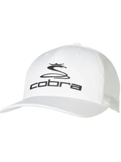 Cobra Caps|Pro Tour Stretch Fit Cap
