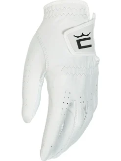 Cobra Mens Golf Gloves|PUR Tour Golf Glove