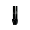 Cobra Adapters|Shaft Adapter - Driver & Fairway