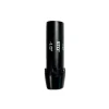 Cobra Adapters|Shaft Adapter - Hybrid