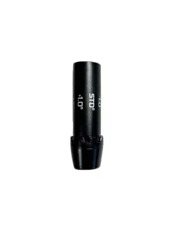 Cobra Adapters|Shaft Adapter - Hybrid