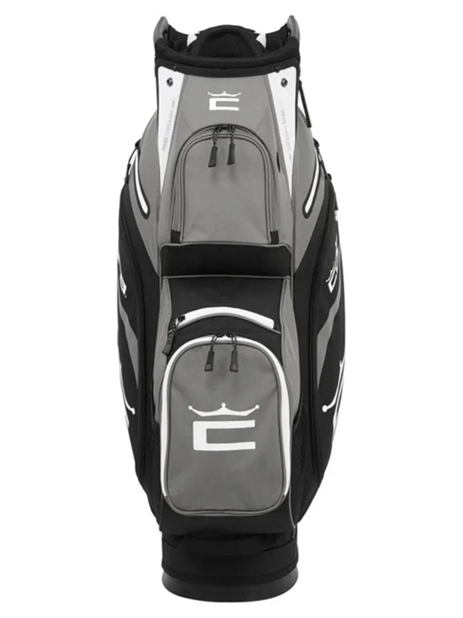 Cobra Cart Bags|Signature Cart Bag