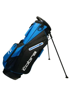 Cobra Stand Bags|Signature Stand Bag