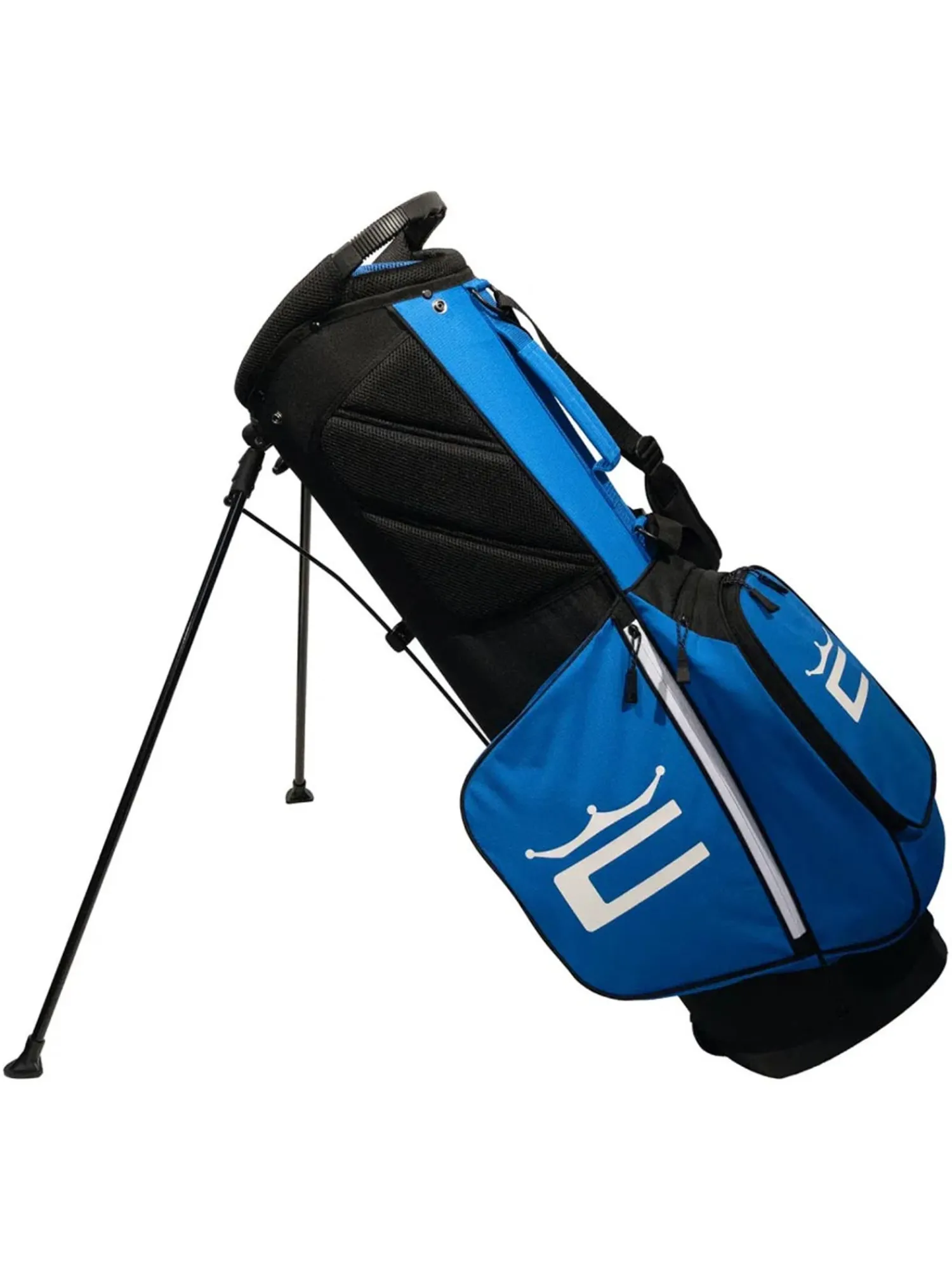 Cobra Stand Bags|Signature Stand Bag