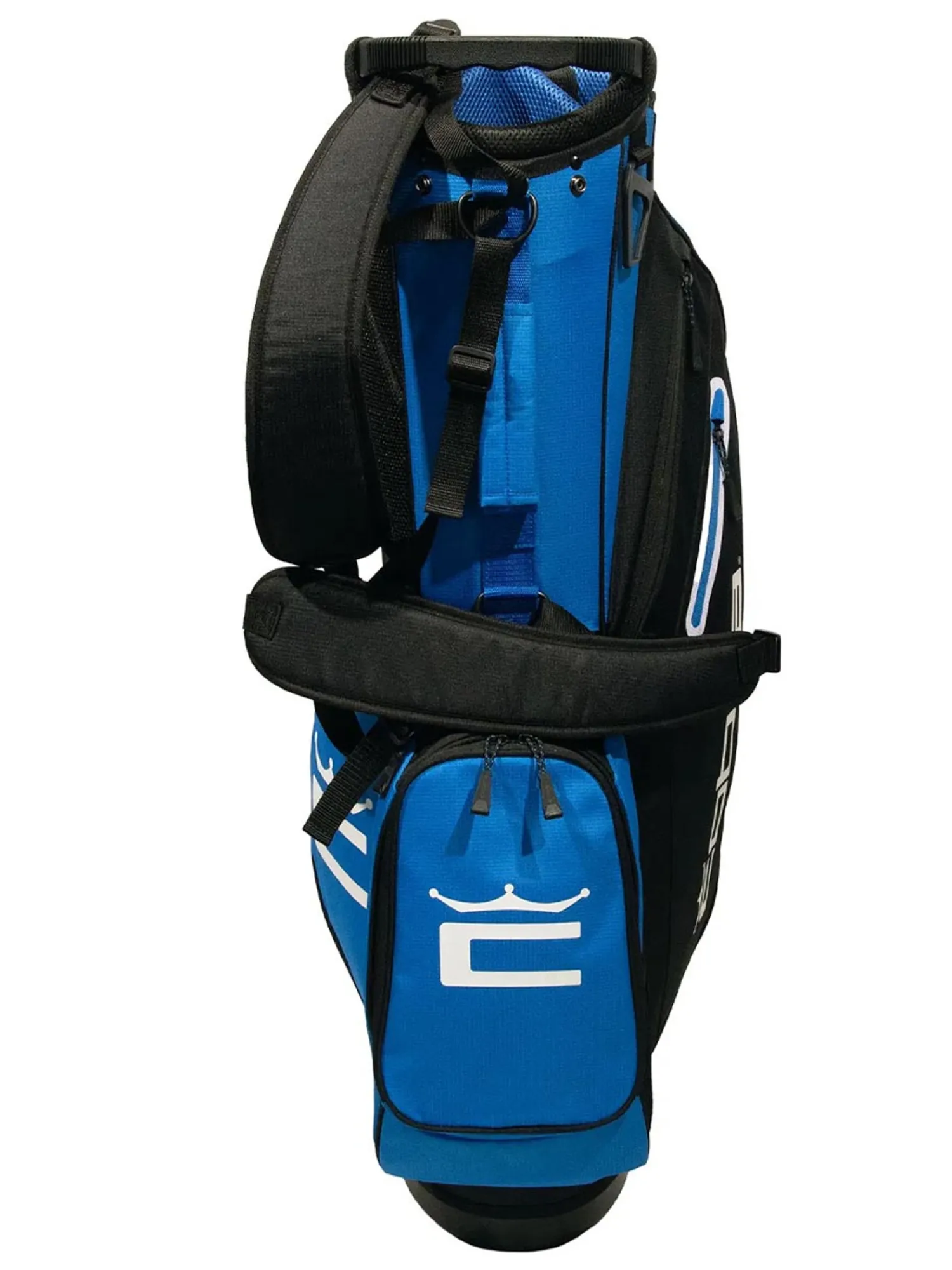 Cobra Stand Bags|Signature Stand Bag