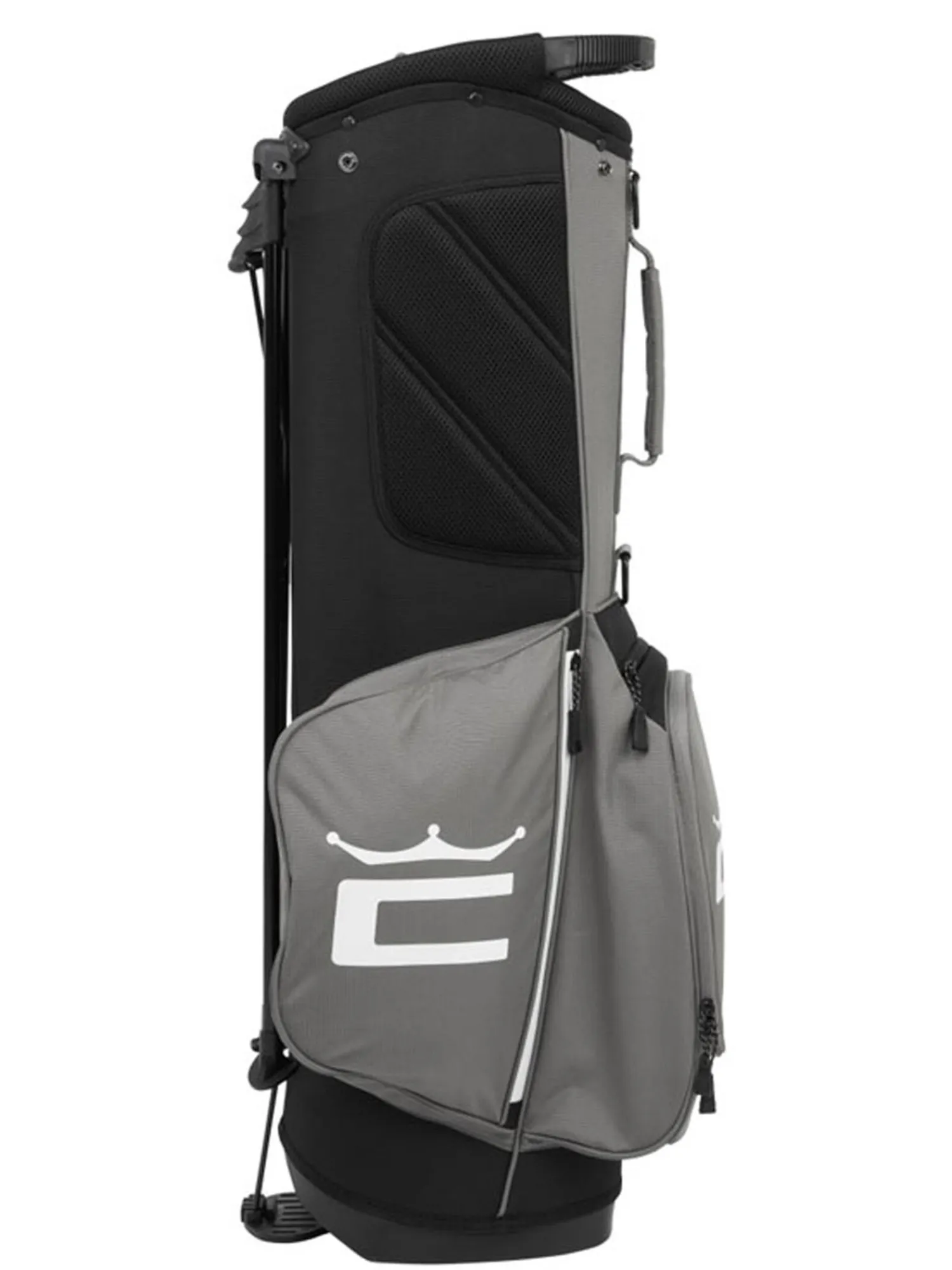 Cobra Stand Bags|Signature Stand Bag