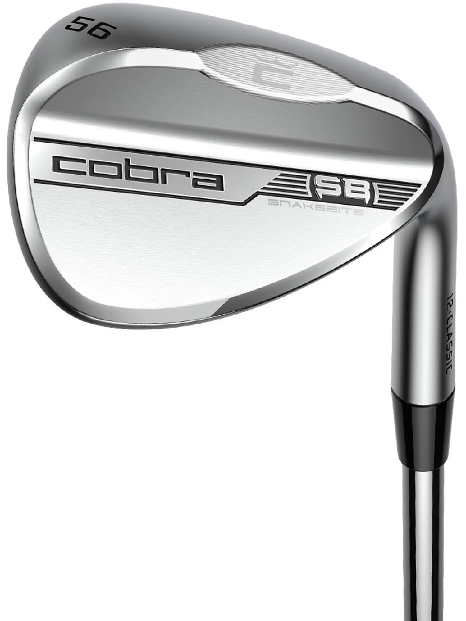 Cobra Clearance Clubs|Snakebite Wedge