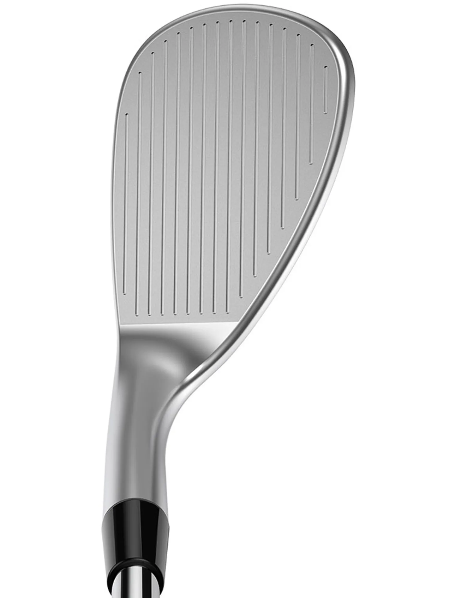 Cobra Clearance Clubs|Snakebite Wedge