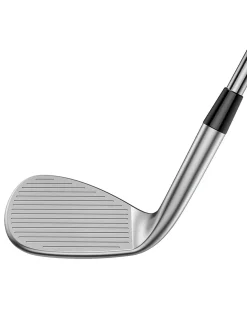 Cobra Clearance Clubs|Snakebite Wedge