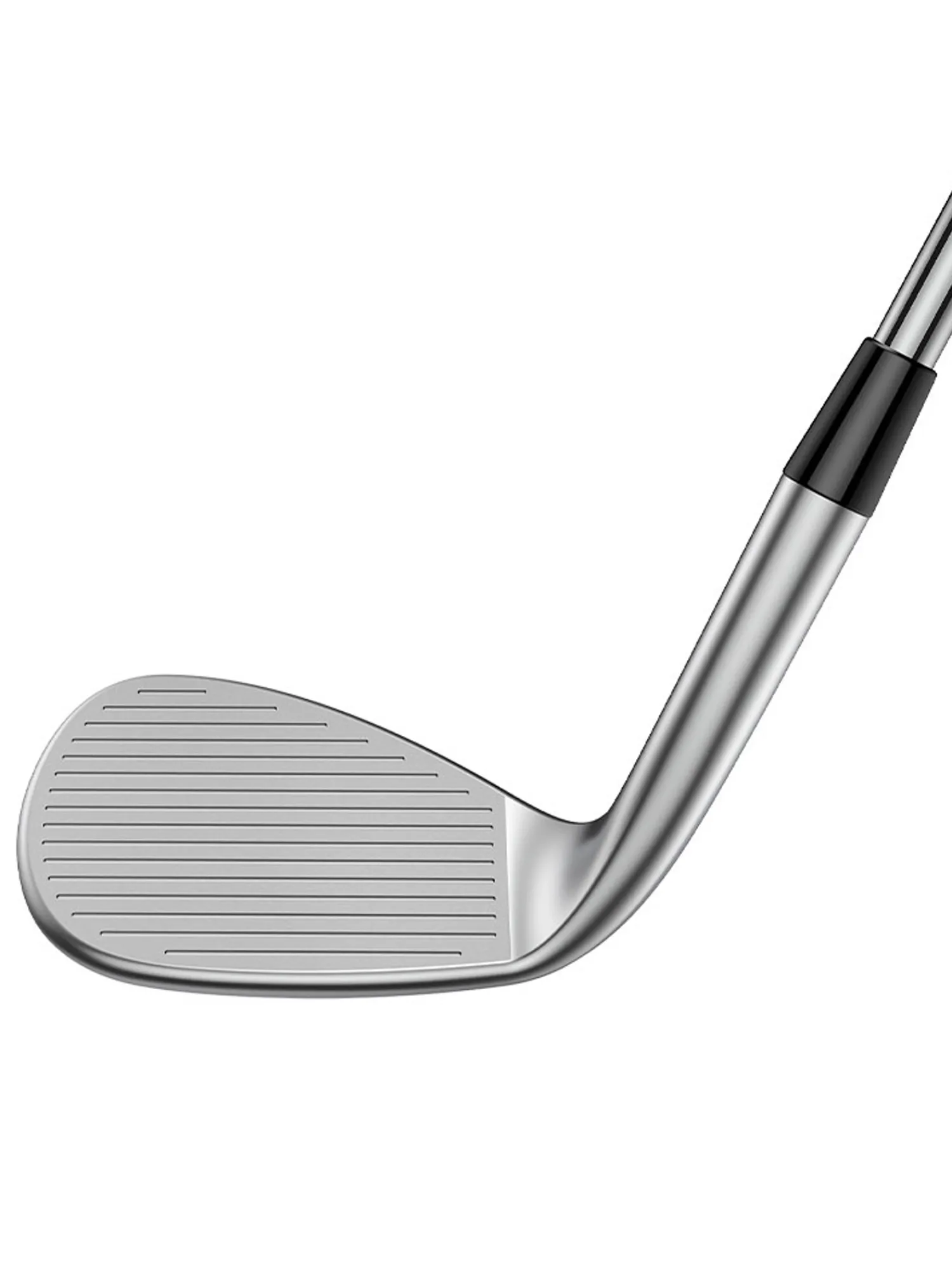 Cobra Clearance Clubs|Snakebite Wedge