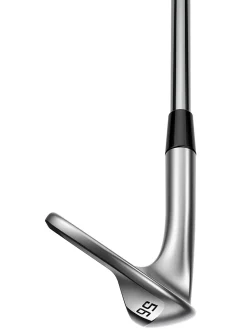 Cobra Clearance Clubs|Snakebite Wedge