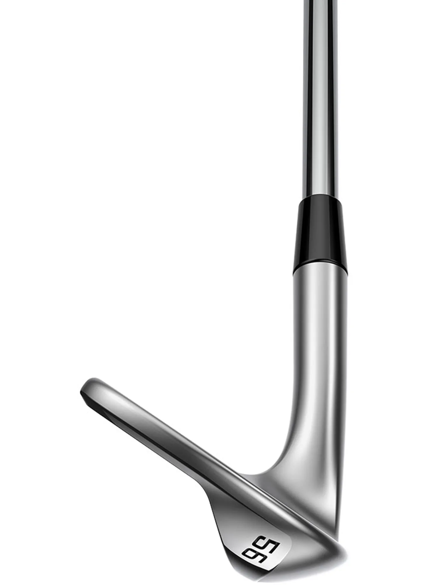 Cobra Clearance Clubs|Snakebite Wedge
