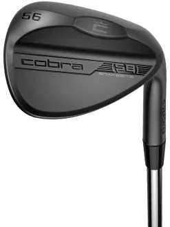 Cobra Clearance Clubs|Snakebite Wedge