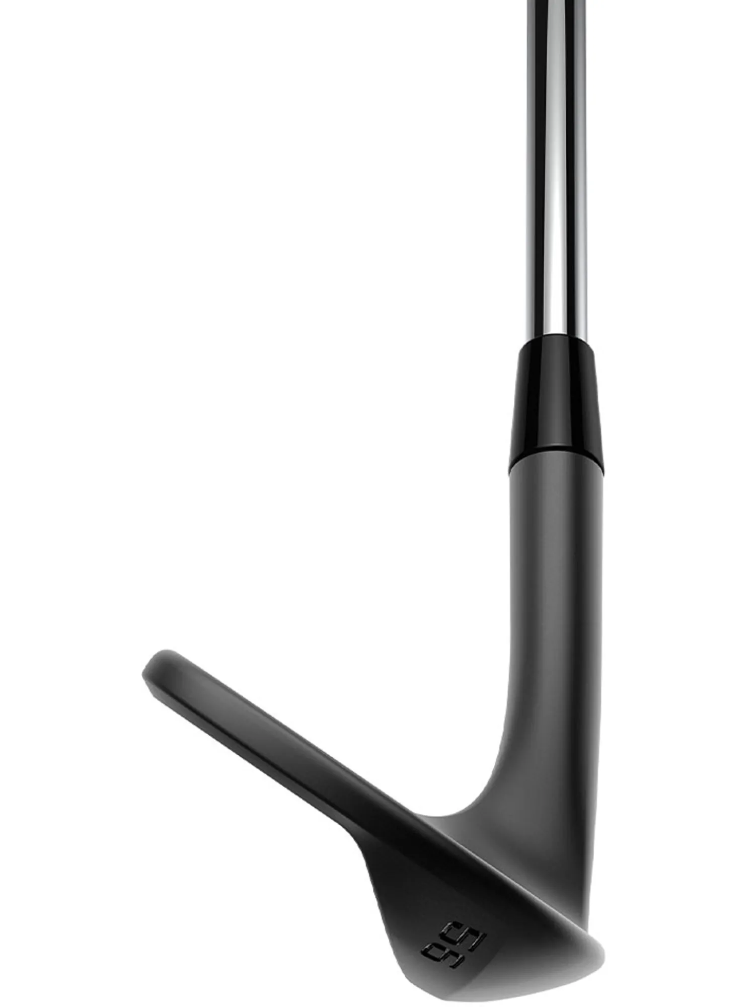 Cobra Clearance Clubs|Snakebite Wedge